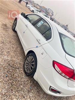 سوزوكي سياز